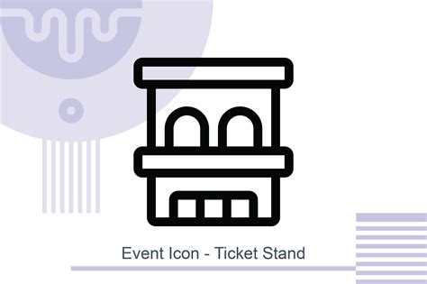 Image result for Event Kit Stack Icon