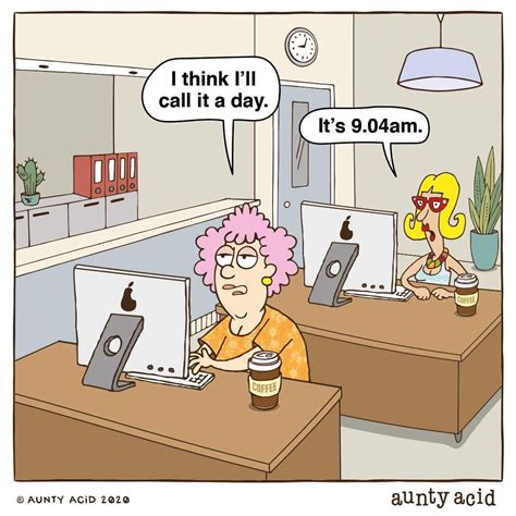 Funny Work Office Jokes at Susan Tucker blog
