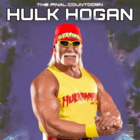 Image result for Hulk Compilation