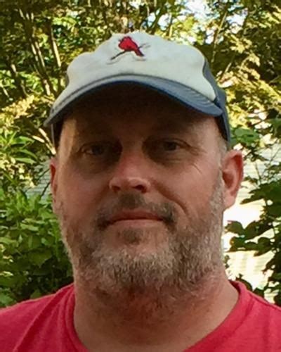 John Allen Obituary (2025) - Scott City, MO - Amick-Burnett Funeral ...