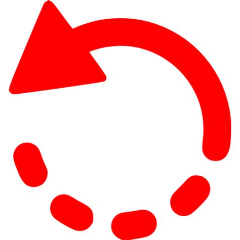 Rotate Button Icon 的图像结果