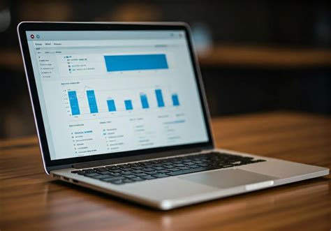 Image result for Most Advanced Search Engine