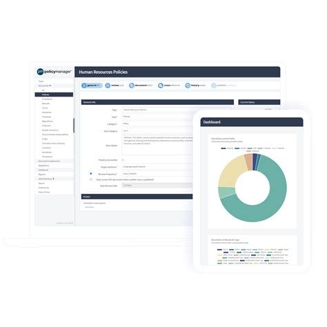 Image result for Diligent Web Director View Examples