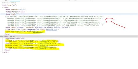 Image result for Script Meaning in AngularJS