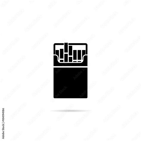 Design a Small Calendar Using HTML CSS に対する画像結果