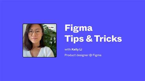 Image result for Figma Tips