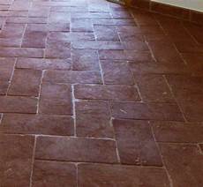 trattamento pavimenti in cotto pavimenti per interni in cotto fornitura e posa zanella trattamento pavimenti in cotto pavimenti per interni in cotto fornitura e posa zanella