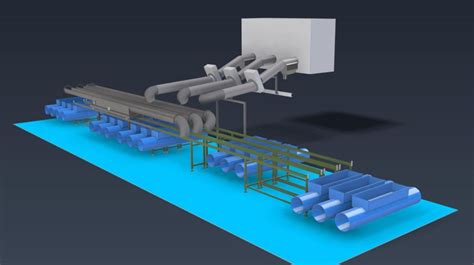 Image result for CAD Engineering Examples
