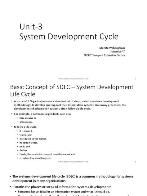 Image result for Pgdca Project Topic