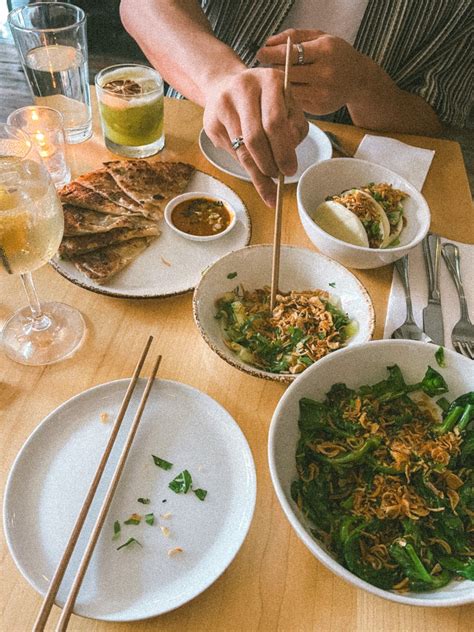 Win Son in East Williamsburg, Brooklyn ⋮ EVERLASTYING