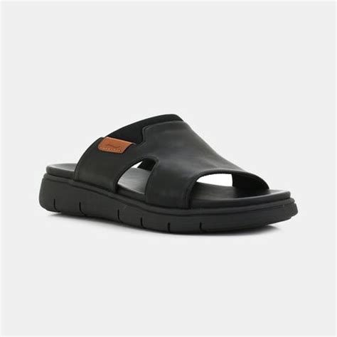 Mens Sandals | Bata Malaysia