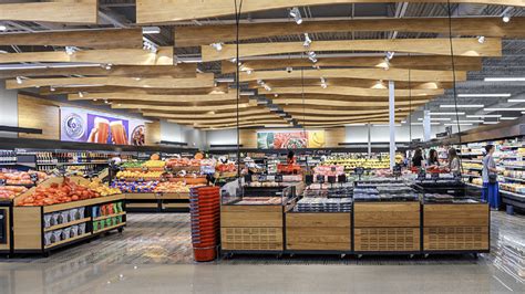 Image result for Target Department Store