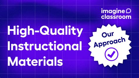 Image result for Imagine Learning English Program