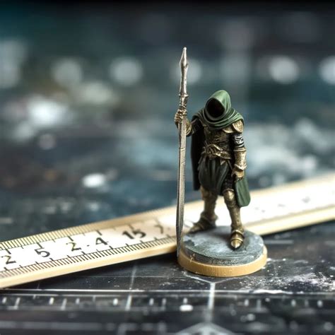 Scale Miniatures 的图像结果