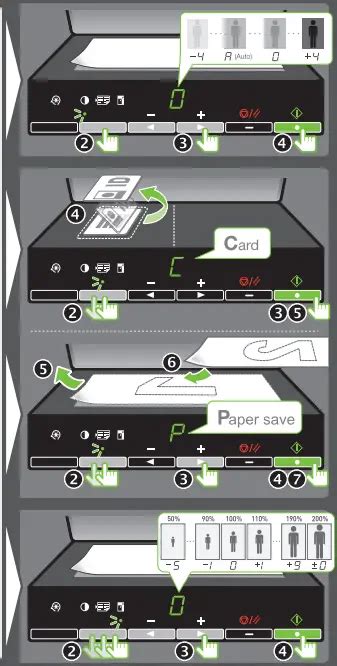 Image result for Mm3010 Programming Checked