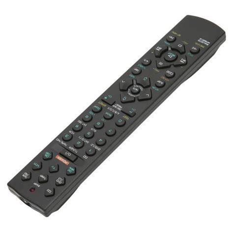 Image result for Telecommande Injusa