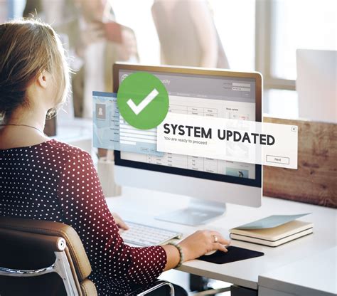 Image result for Software Patches