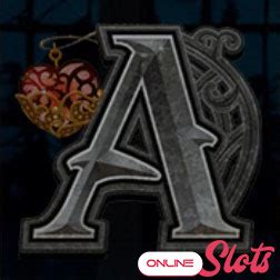 AMBIL SEKARANG