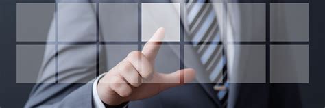 Image result for Windows Admin Tools