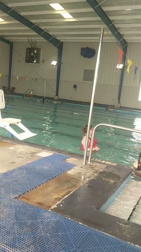 BELL ROAD YMCA - Montgomery AL - Hours, Directions, Reviews - Loc8NearMe