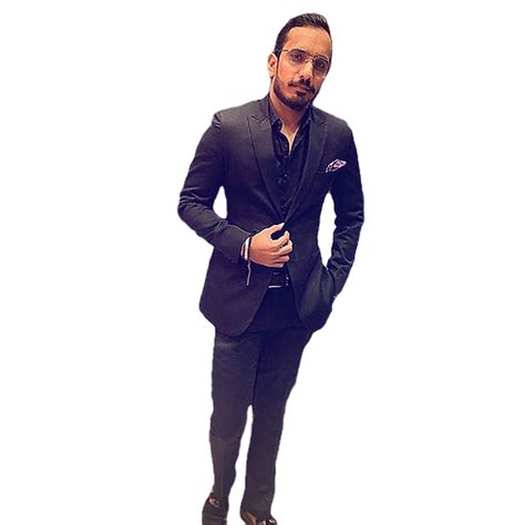 Catch A Cloud LLP | Corporate Training | Dheeraj Juneeja | New Delhi