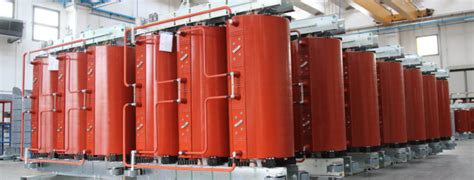 Beta Power Controls | MSME B2B Portal | msmemart.com