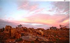Wallpaper Desktop by Australia Nature Wallpapers Wallpaper Cave Wallpaper Desktop