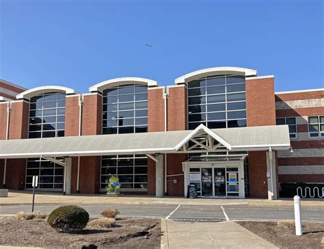 Image result for Erie County Library