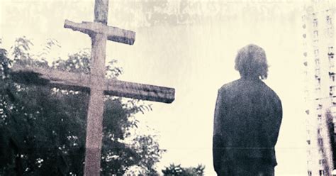 Miserable idea — Teletype