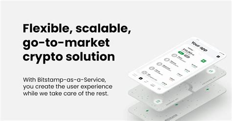 Image result for Bitstamp Net How to Reset Authenticator