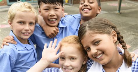 Making Friends 的图像结果