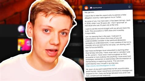 Image result for Pyrocynical Controversy