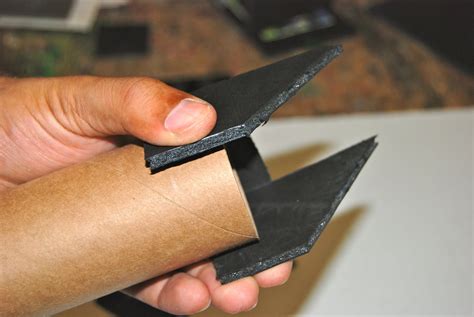 Image result for Foldable Periscope