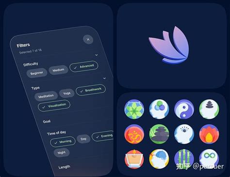 Vr设计 的图像结果