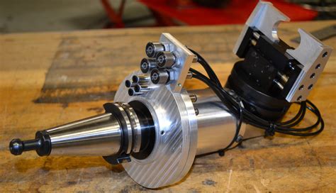 Image result for Haas CNC Programming