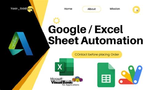 Image result for Excel Google Sheet JavaScript VBA