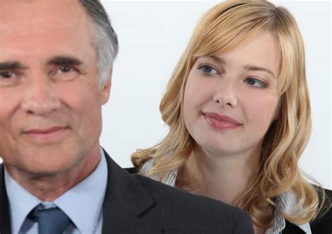 Image result for Alienation of Affection Book