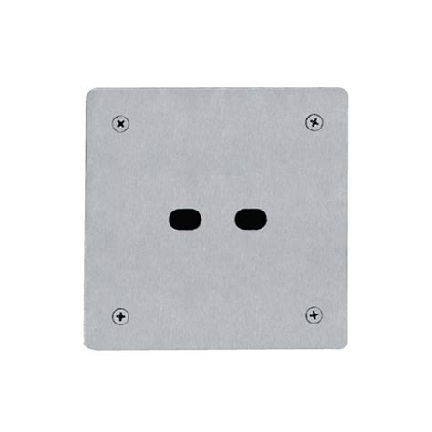 Jaquar SensorTaps Sensotronic Mini Concealed Type Flushing Valve ...