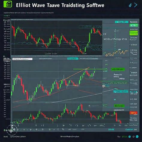 Image result for Elliott Wave Software