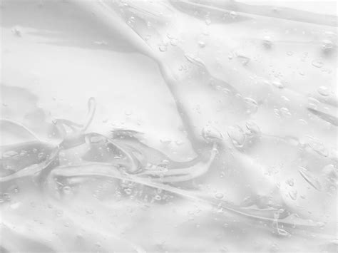 Ceramides for Skin Barrier Repair | Cetaphil India