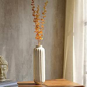 Pure Home + Living Brown Eucalyptus Spray : Amazon.in: Home & Kitchen