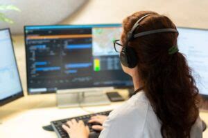 Image result for How to Use Computer-Aided Dispatch