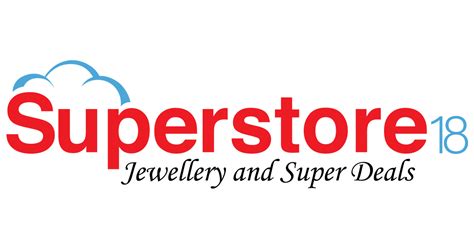 Men Finger Rings – Superstore18