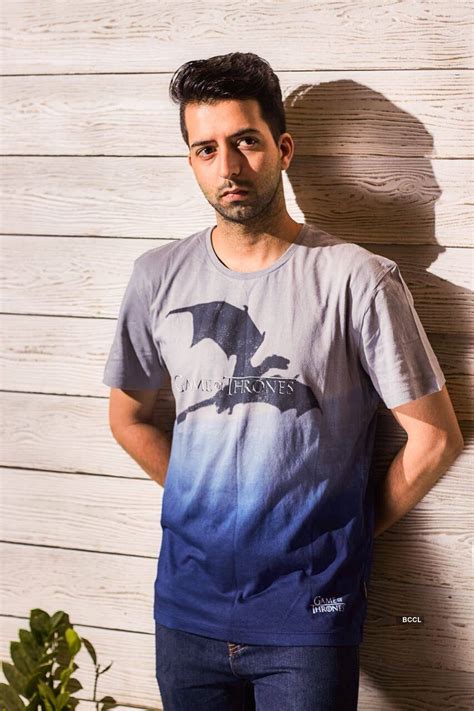 Yaariyan actor Shreyas Porus Pardiwalla’s transformation is ...