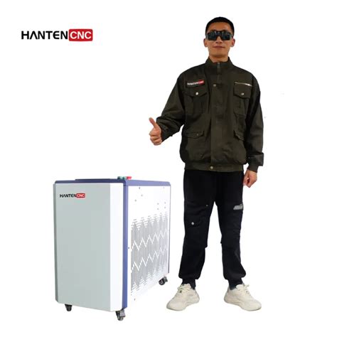 Image result for Laser Rust Removal Tool