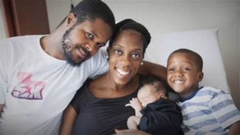 Steps being taken to slow down alarming rate of Texas women dying ...