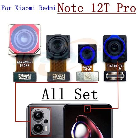 Image result for redmi note 12 pro camera