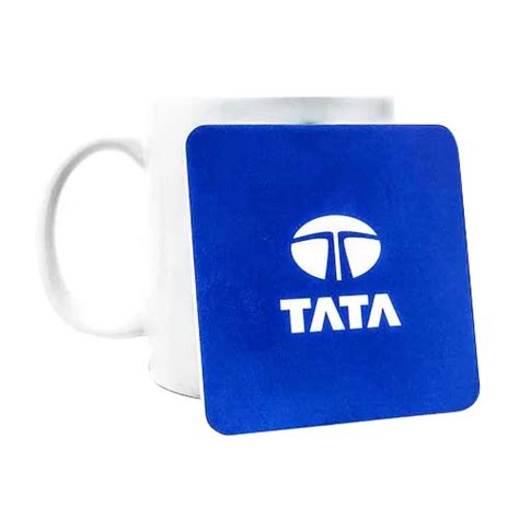 FT Coaster 1 - Set of 6