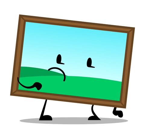 Object Overload TV 的图像结果