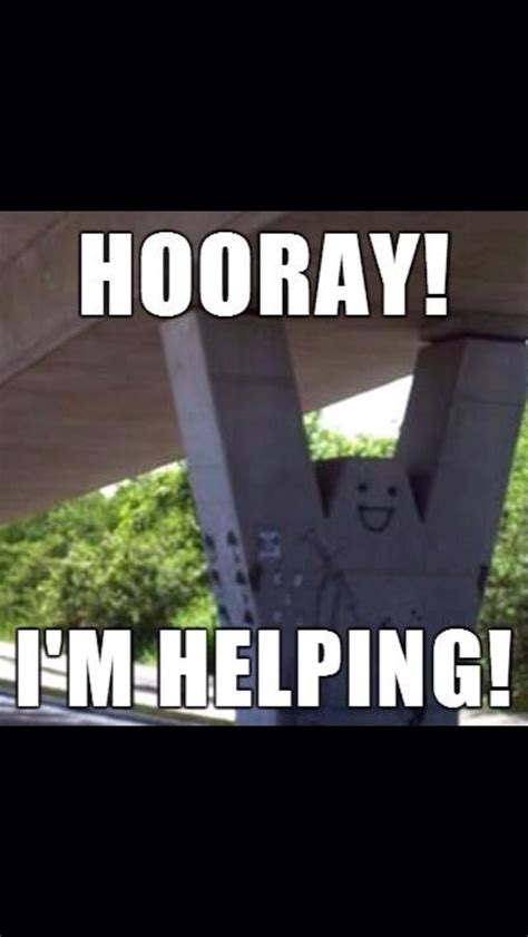 Image result for Help Us Out Meme